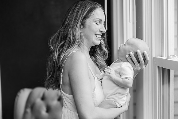 Jennifer B. Photography-Durbin Family2023-0010