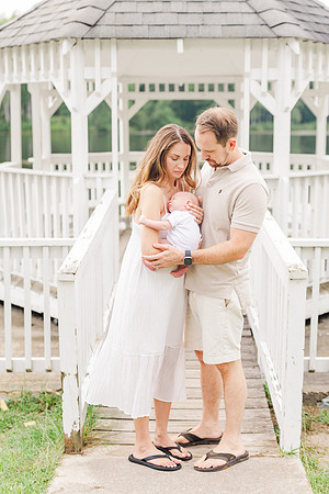 Jennifer B. Photography-Durbin Family2023-0014