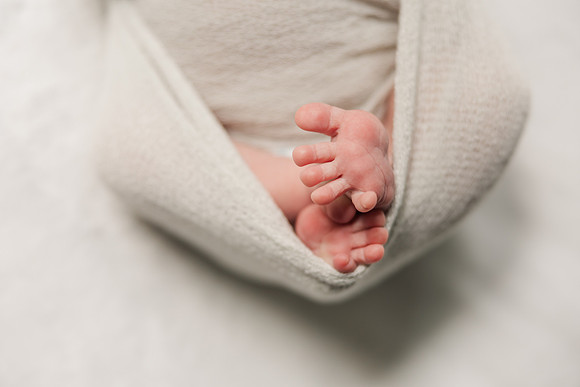 Jennifer B. Photography-Durbin Family2023-0002