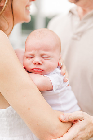 Jennifer B. Photography-Durbin Family2023-0016