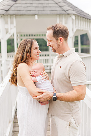 Jennifer B. Photography-Durbin Family2023-0018