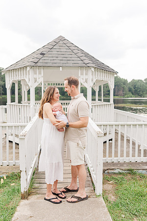Jennifer B. Photography-Durbin Family2023-0019