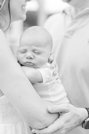Jennifer B. Photography-Durbin Family2023-0017