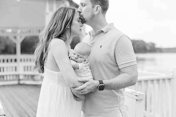 Jennifer B. Photography-Durbin Family2023-0025