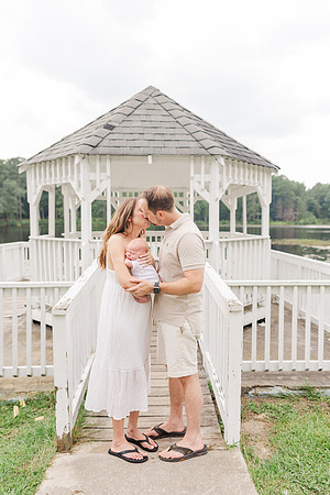 Jennifer B. Photography-Durbin Family2023-0022