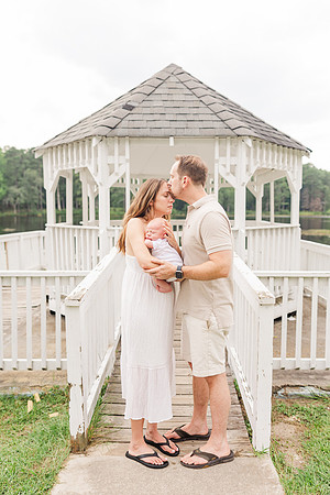 Jennifer B. Photography-Durbin Family2023-0027