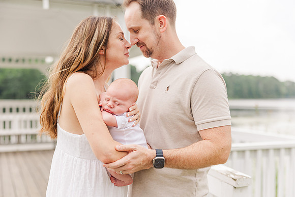 Jennifer B. Photography-Durbin Family2023-0024