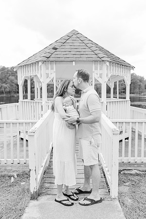 Jennifer B. Photography-Durbin Family2023-0028