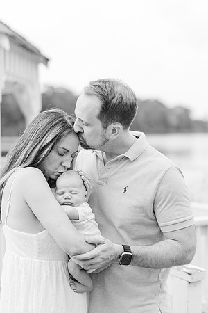 Jennifer B. Photography-Durbin Family2023-0031