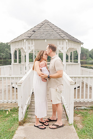 Jennifer B. Photography-Durbin Family2023-0029