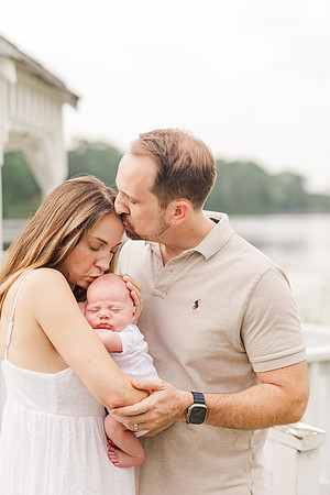 Jennifer B. Photography-Durbin Family2023-0030