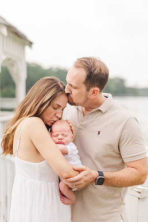 Jennifer B. Photography-Durbin Family2023-0032