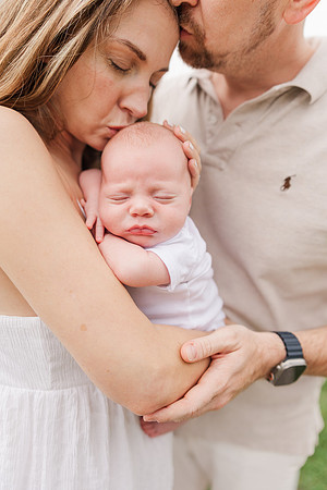 Jennifer B. Photography-Durbin Family2023-0033