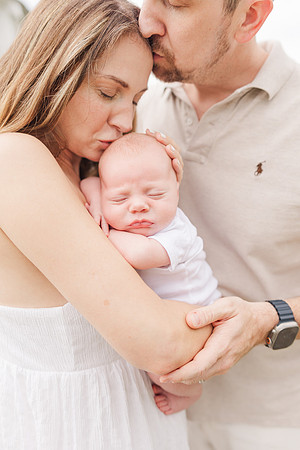 Jennifer B. Photography-Durbin Family2023-0035