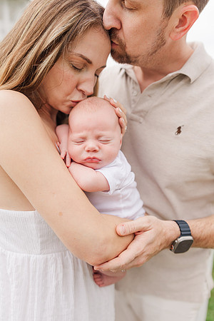 Jennifer B. Photography-Durbin Family2023-0034