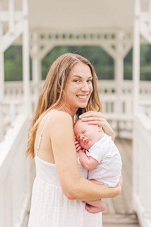Jennifer B. Photography-Durbin Family2023-0037