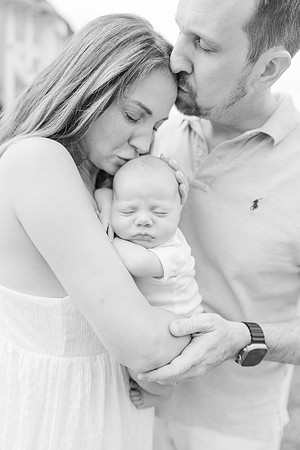 Jennifer B. Photography-Durbin Family2023-0036