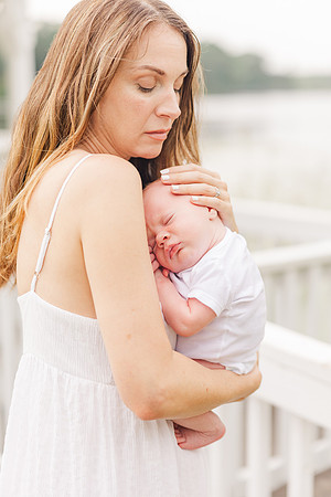 Jennifer B. Photography-Durbin Family2023-0038