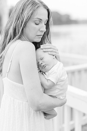 Jennifer B. Photography-Durbin Family2023-0039