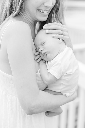 Jennifer B. Photography-Durbin Family2023-0041