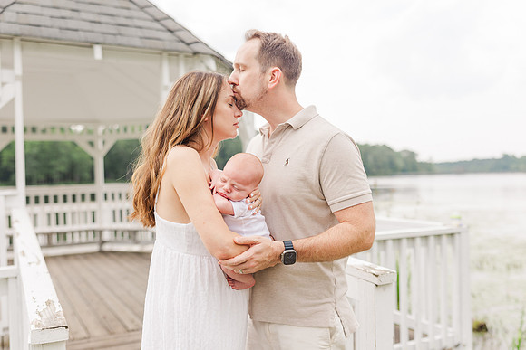 Jennifer B. Photography-Durbin Family2023-0026