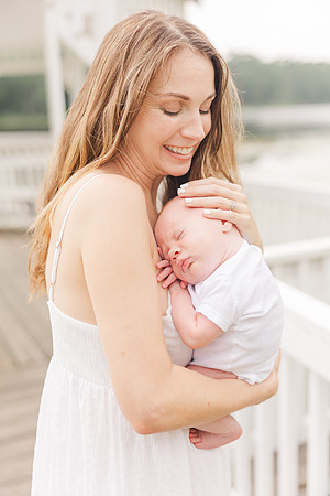 Jennifer B. Photography-Durbin Family2023-0042