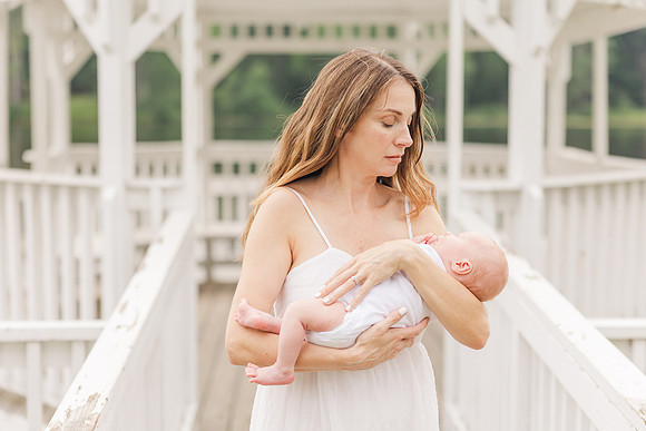 Jennifer B. Photography-Durbin Family2023-0046