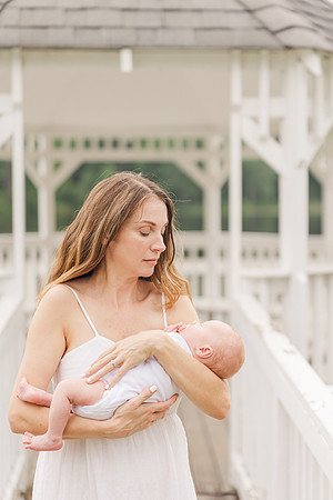Jennifer B. Photography-Durbin Family2023-0045