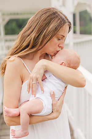 Jennifer B. Photography-Durbin Family2023-0048