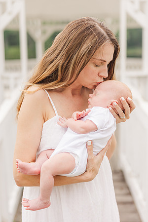 Jennifer B. Photography-Durbin Family2023-0049
