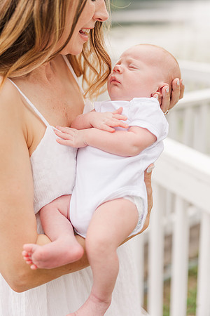 Jennifer B. Photography-Durbin Family2023-0051