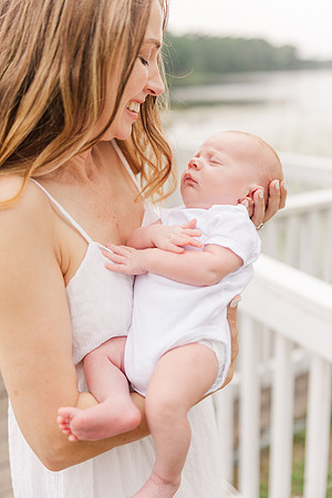 Jennifer B. Photography-Durbin Family2023-0052