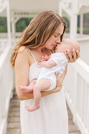 Jennifer B. Photography-Durbin Family2023-0053