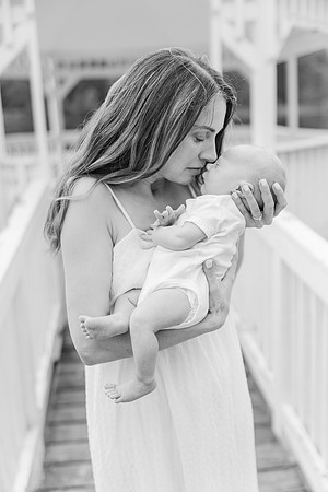 Jennifer B. Photography-Durbin Family2023-0054