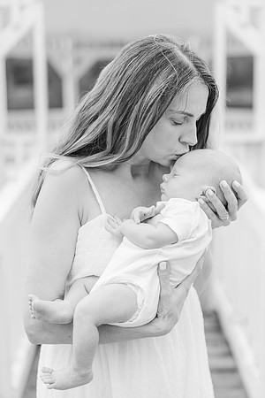 Jennifer B. Photography-Durbin Family2023-0050