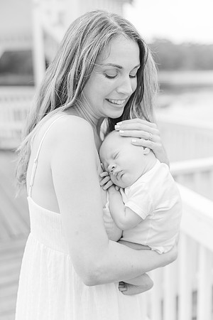 Jennifer B. Photography-Durbin Family2023-0043