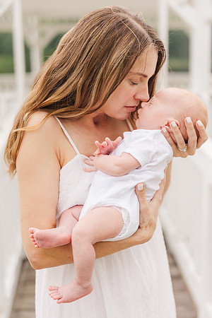 Jennifer B. Photography-Durbin Family2023-0055