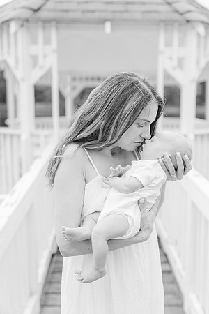 Jennifer B. Photography-Durbin Family2023-0057