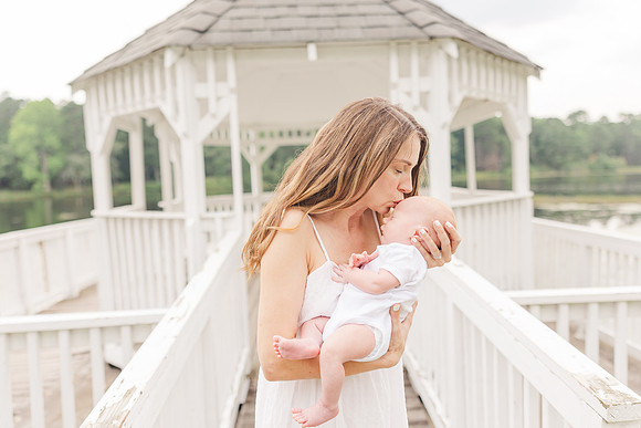 Jennifer B. Photography-Durbin Family2023-0058