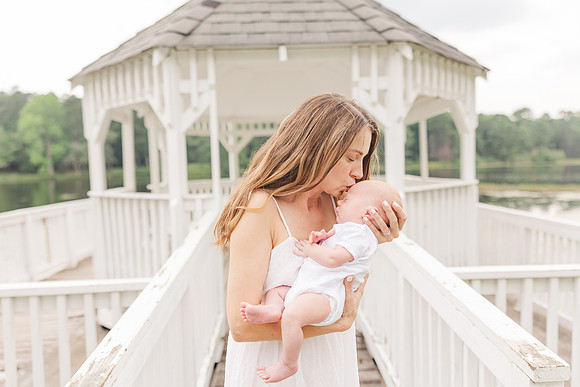 Jennifer B. Photography-Durbin Family2023-0059