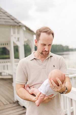 Jennifer B. Photography-Durbin Family2023-0061