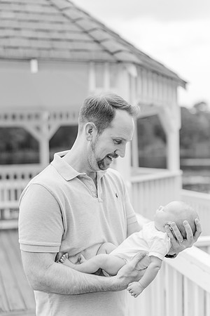 Jennifer B. Photography-Durbin Family2023-0063