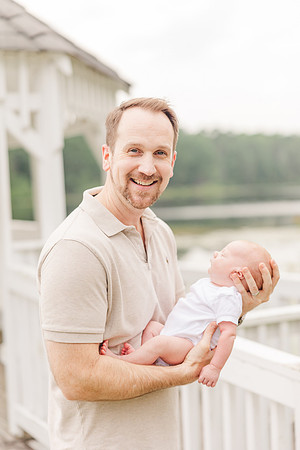Jennifer B. Photography-Durbin Family2023-0070