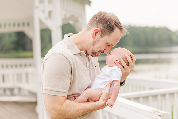 Jennifer B. Photography-Durbin Family2023-0066