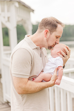 Jennifer B. Photography-Durbin Family2023-0067