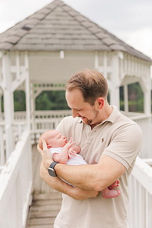 Jennifer B. Photography-Durbin Family2023-0073