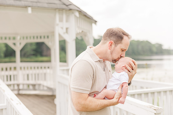 Jennifer B. Photography-Durbin Family2023-0069