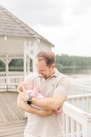 Jennifer B. Photography-Durbin Family2023-0074