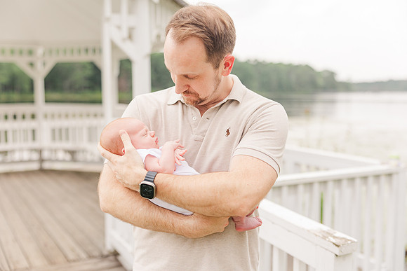 Jennifer B. Photography-Durbin Family2023-0075