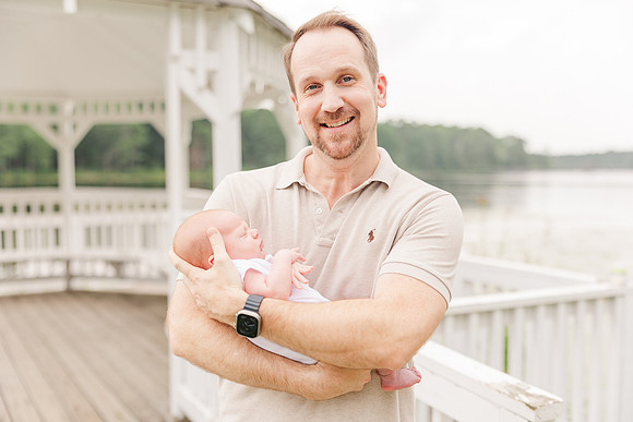 Jennifer B. Photography-Durbin Family2023-0077